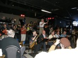 Al Hoffman & the J408 Big Band