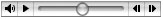 click bar graphic