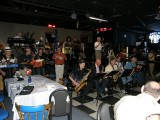 Al Hoffman & the J408 Big Band