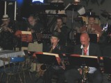 J408 Big Band